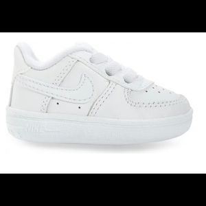 Air Force 1 Sneaker